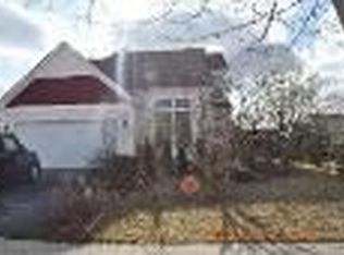 244 Dublin Ln, South Elgin, IL 60177