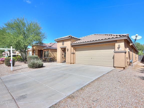 4th image of 40090 W Mary Lou Dr