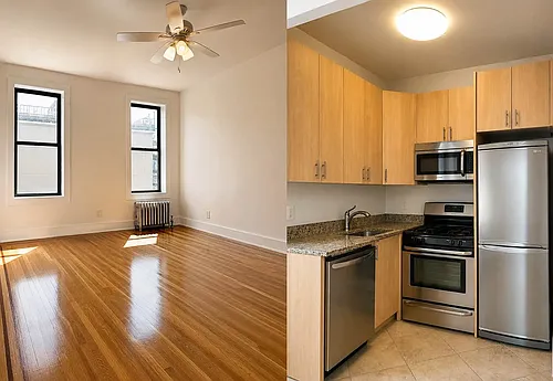 30-60 29th St #D1 Photo 1