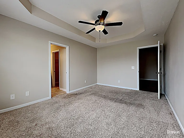 107 Amos Springs Way — Photo 8