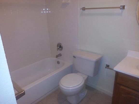 3rd image of 1511 4th St