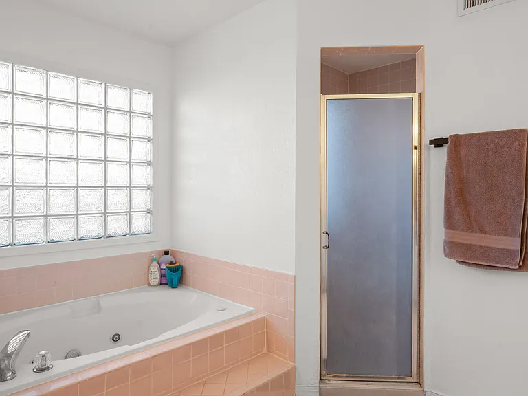 6205 La Posta Dr — Photo 41