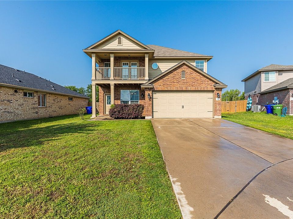 9432 Colfax Dr, Waco, TX 76708 MLS 215596 Zillow