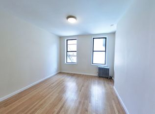 1273 3rd Ave APT 29, New York, NY 10021