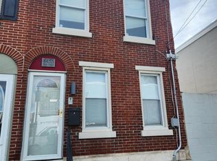 2455 Tulip St, Philadelphia, PA 19125