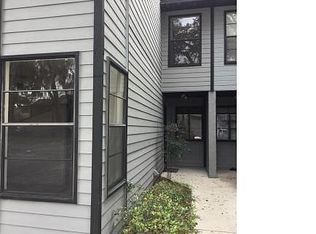 4409 SW 20th Ln, Gainesville, FL 32607