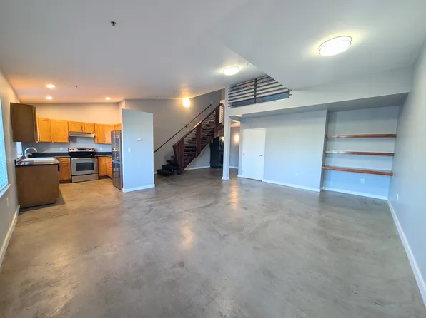 1255 26th St Ste 203, Oakland, CA 94607