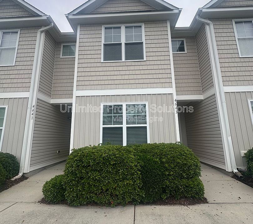 1st image of 4643 Andros Ln