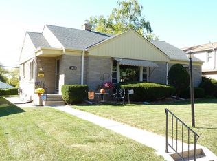 3613 N 86th St, Milwaukee, WI 53222