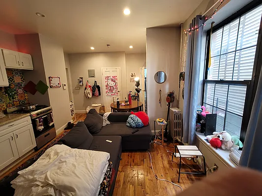 Rented by Garden Management | media 18