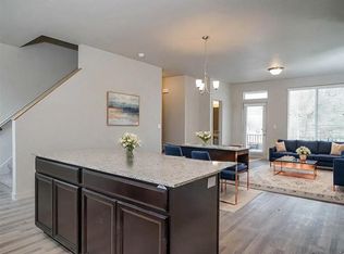 Parkview Townhomes, North Salt Lake, UT 84054
