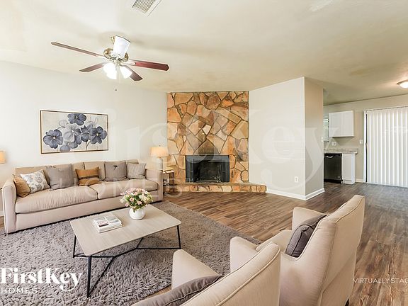 3rd image of 5534 Petite Ct