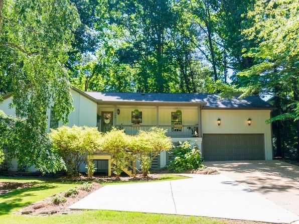 Oxford MS Real Estate - Oxford MS Homes For Sale | Zillow