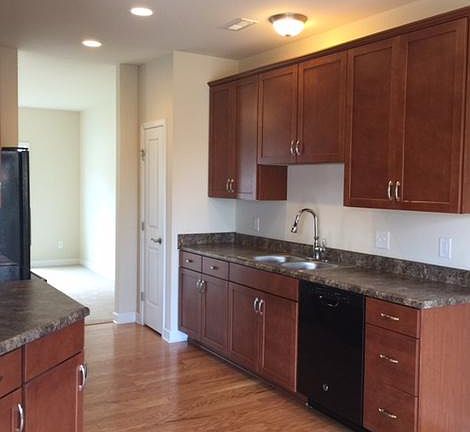 2nd image of 185 Phoenix Blvd NW