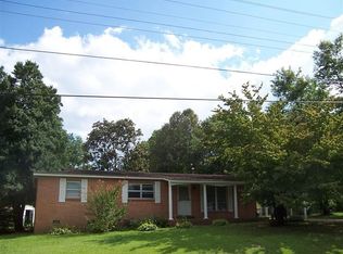 1330 Wills Rd, Boaz, AL 35957