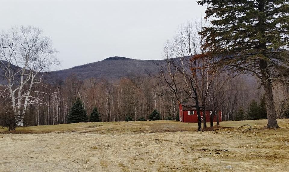 1st image of 127 Birchstone Ln