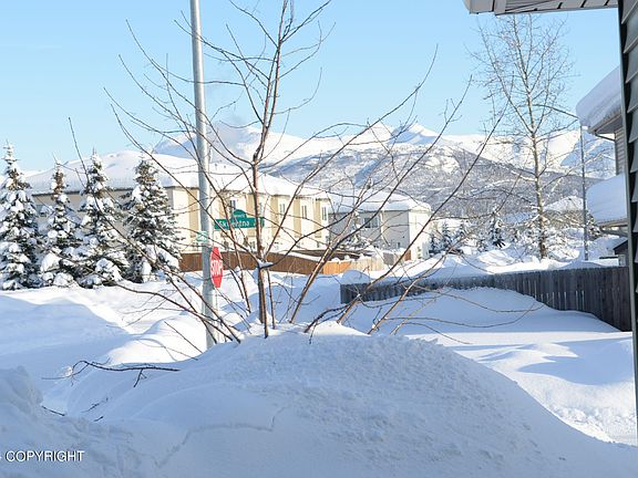2nd image of 200 Skwentna Dr #37