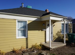 4567 S Box Elder St, Salt Lake City, UT 84107