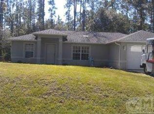 4202 E 10th St, Lehigh Acres, FL 33972