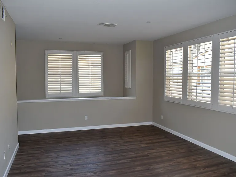 1815 Montilla St — Photo 5