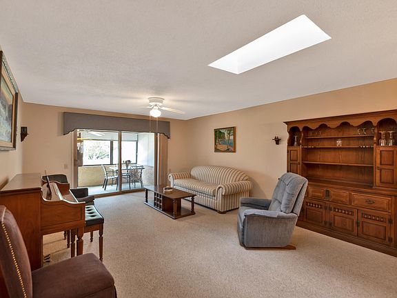 2nd image of 68 LEISURE WORLD Boulevard