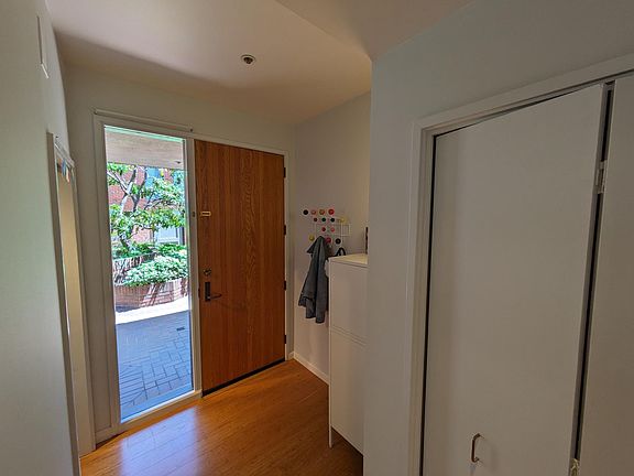 5th image of 170 Pacific Ave APT 38