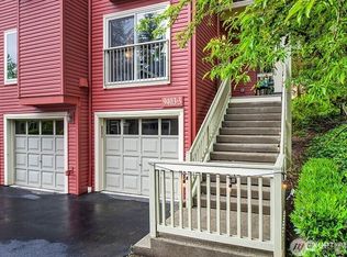 9403 176th Pl NE UNIT 3, Redmond, WA 98052