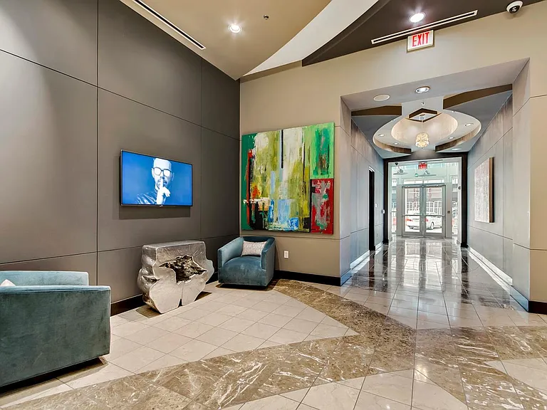 360 Nueces St #4209 — Photo 25