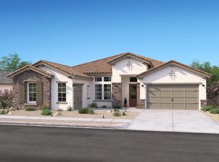 17043 Ta Wan Ka Rd, Apple Valley, CA 92307