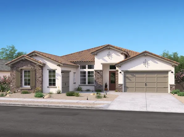 17043 Ta Wan Ka Rd, Apple Valley, CA 92307