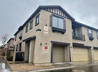 8189 W Colcord Canyon Rd, Phoenix, AZ 85043