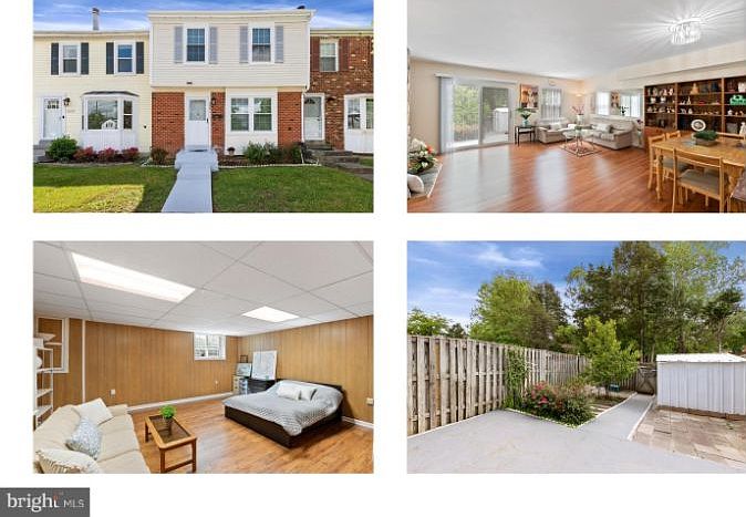 1st image of 5841 Lewis Ln