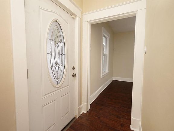 4th image of 4905 Jameson St