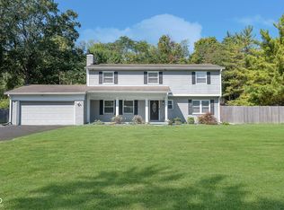 6612 Sargent Rd, Indianapolis, IN 46256