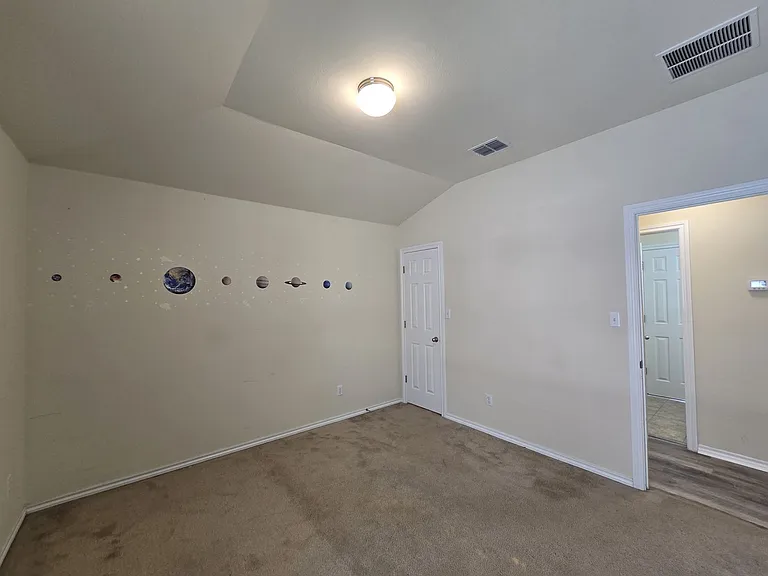 3614 Rusack Dr — Photo 40