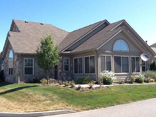 1st image of 7929 Gold Brook Dr