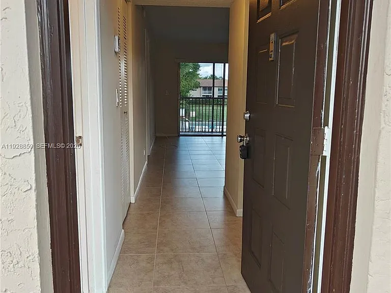 8770 Royal Palm Blvd #2032 — Photo 11