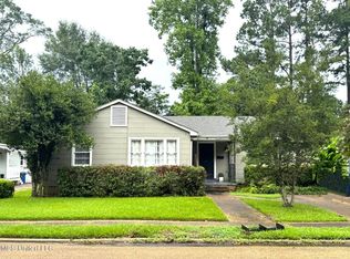 552 Ratcliff Pl, Natchez, MS 39120