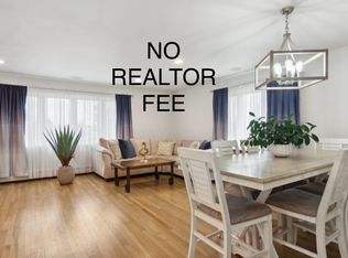 159 Canterbury Ave #2, North Arlington, NJ 07031