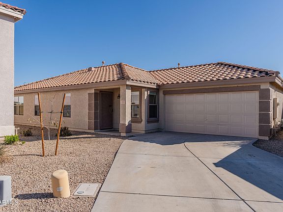 3rd image of 1021 S BOGLE Court