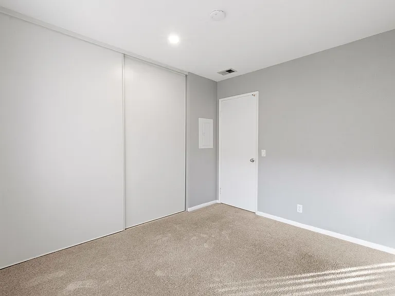11511 Fury Ln #28-EL — Photo 18