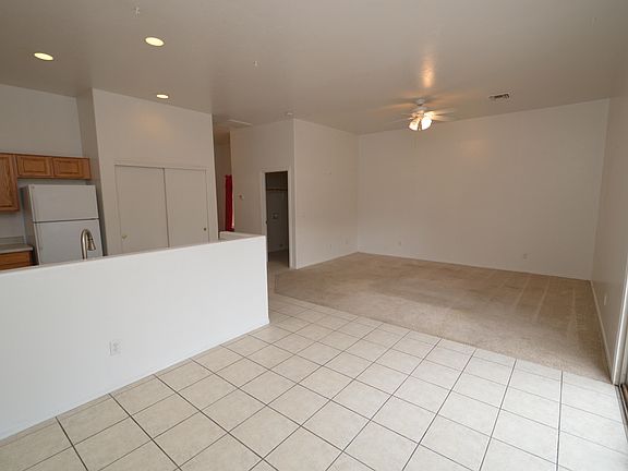4th image of 8535 E Seabury Ct Unit 2