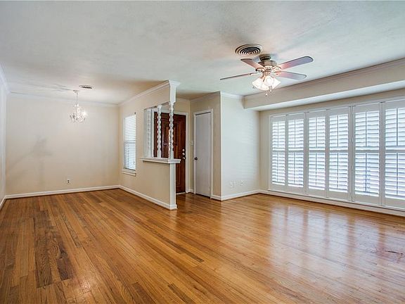 5th image of 800 Parkmont Dr
