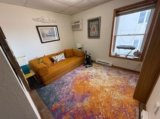55 N Oak St #7, Platteville, WI 53818