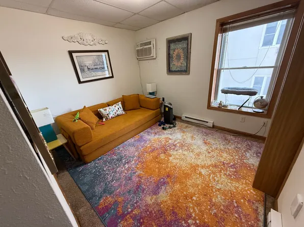 55 N Oak, 55 N Oak St #7, Platteville, WI 53818