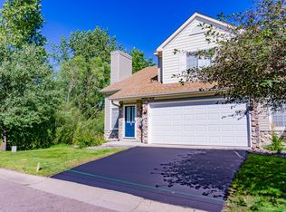 7657 Primrose Pl, Chanhassen, MN 55317