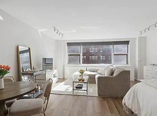 139 E 33rd St APT 10C, New York, NY