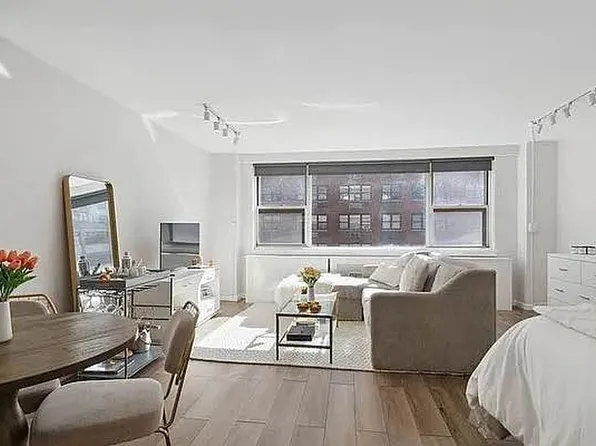 139 E 33rd St APT 10C, New York, NY 10016
