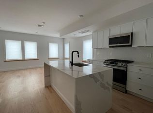 89 Orleans St APT 3, East Boston, MA 02128
