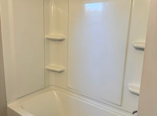 6501 Woodrow Ter, Henrico, VA 23228